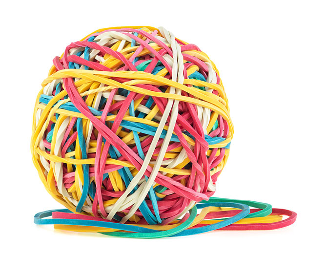 rubber-bands4
