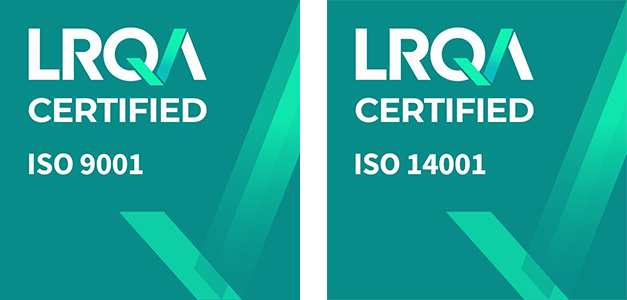 LRQA